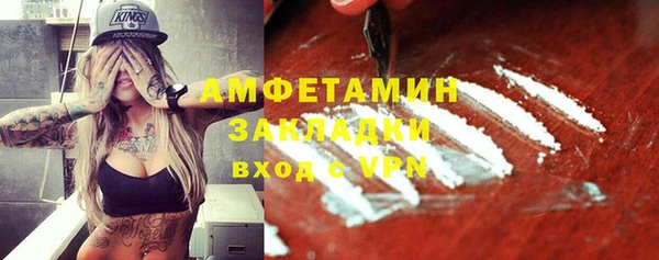 ECSTASY Богородицк